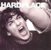 Various - Hardplace / 11 Hardcore Rock Tracks (CD)