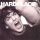 Various - Hardplace / 11 Hardcore Rock Tracks (CD)