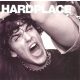 Various - Hardplace / 11 Hardcore Rock Tracks (CD)