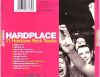 Various - Hardplace / 11 Hardcore Rock Tracks (CD)