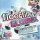 Various - Floorfillers Clubmix (2CD)
