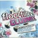 Various - Floorfillers Clubmix (2CD)