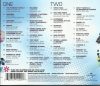 Various - Floorfillers Clubmix (2CD)