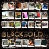 Blackgold - Rush (CD)