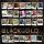 Blackgold - Rush (CD)