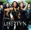 Liberty X - Thinking It Over (2CD)
