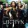 Liberty X - Thinking It Over (2CD)