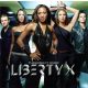 Liberty X - Thinking It Over (2CD)