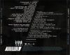 Liberty X - Thinking It Over (2CD)