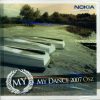 Various - My Dance 2007 Ősz (CD)