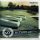Various - My Dance 2007 Ősz (CD)
