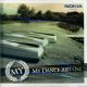 Various - My Dance 2007 Ősz (CD)