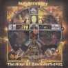 Badly Drawn Boy - The Hour Of Bewilderbeast (CD)