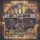 Badly Drawn Boy - The Hour Of Bewilderbeast (CD)