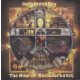 Badly Drawn Boy - The Hour Of Bewilderbeast (CD)
