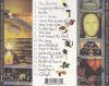 Badly Drawn Boy - The Hour Of Bewilderbeast (CD)