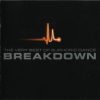 Various - The Very Best Of Euphoric Dance Breakdown (2CD)
