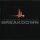 Various - The Very Best Of Euphoric Dance Breakdown (2CD)