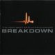 Various - The Very Best Of Euphoric Dance Breakdown (2CD)