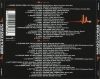 Various - The Very Best Of Euphoric Dance Breakdown (2CD)