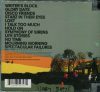 Just Jack - Overtones (CD)