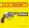 DJ Jean - Madhouse (2CD)
