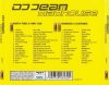 DJ Jean - Madhouse (2CD)