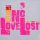 The Rifles - No Love Lost (CD)