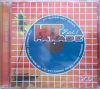 Various - Hit Parade - 27 Super Hot Mixes - Part 1 (2CD)
