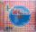 Various - Hit Parade - 27 Super Hot Mixes - Part 1 (2CD)