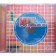 Various - Hit Parade - 27 Super Hot Mixes - Part 1 (2CD)