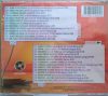 Various - Hit Parade - 27 Super Hot Mixes - Part 1 (2CD)