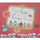 MákosGubás, CzutorBorsók - MákosGubás és a CzutorBorsók (CD)