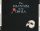 Andrew Lloyd Webber - The Phantom Of The Opera (2CD)
