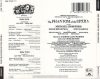 Andrew Lloyd Webber - The Phantom Of The Opera (2CD)