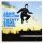 Jamie Cullum - Twentysomething (CD)