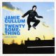 Jamie Cullum - Twentysomething (CD)