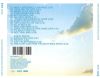 Jamie Cullum - Twentysomething (CD)