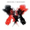 Kings Of Leon - Only By The Night (CD)