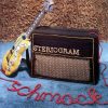 Steriogram - Schmack! (CD)