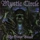 Mystic Circle - The Great Beast (CD)