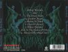Mystic Circle - The Great Beast (CD)
