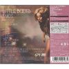Little Boots - Hands (Japan PROMO) (CD)