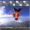 The Flys - Holiday Man (CD)