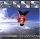 The Flys - Holiday Man (CD)