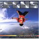 The Flys - Holiday Man (CD)