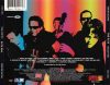 The Flys - Holiday Man (CD)