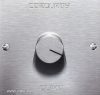 Corduroy - Clik! (CD)