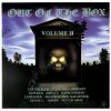 Various - Out Of The Box Volume II (CD)