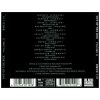 Various - Out Of The Box Volume II (CD)